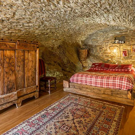 Brieis Relais Alpino-2